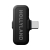 Hollyland LARK Max 2 USB-C Receiver - odbiornik ze złączem USB-C do zestawu Lark Max 2